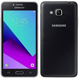 Замена стекла на телефоне Samsung Galaxy J2 Prime в Москве